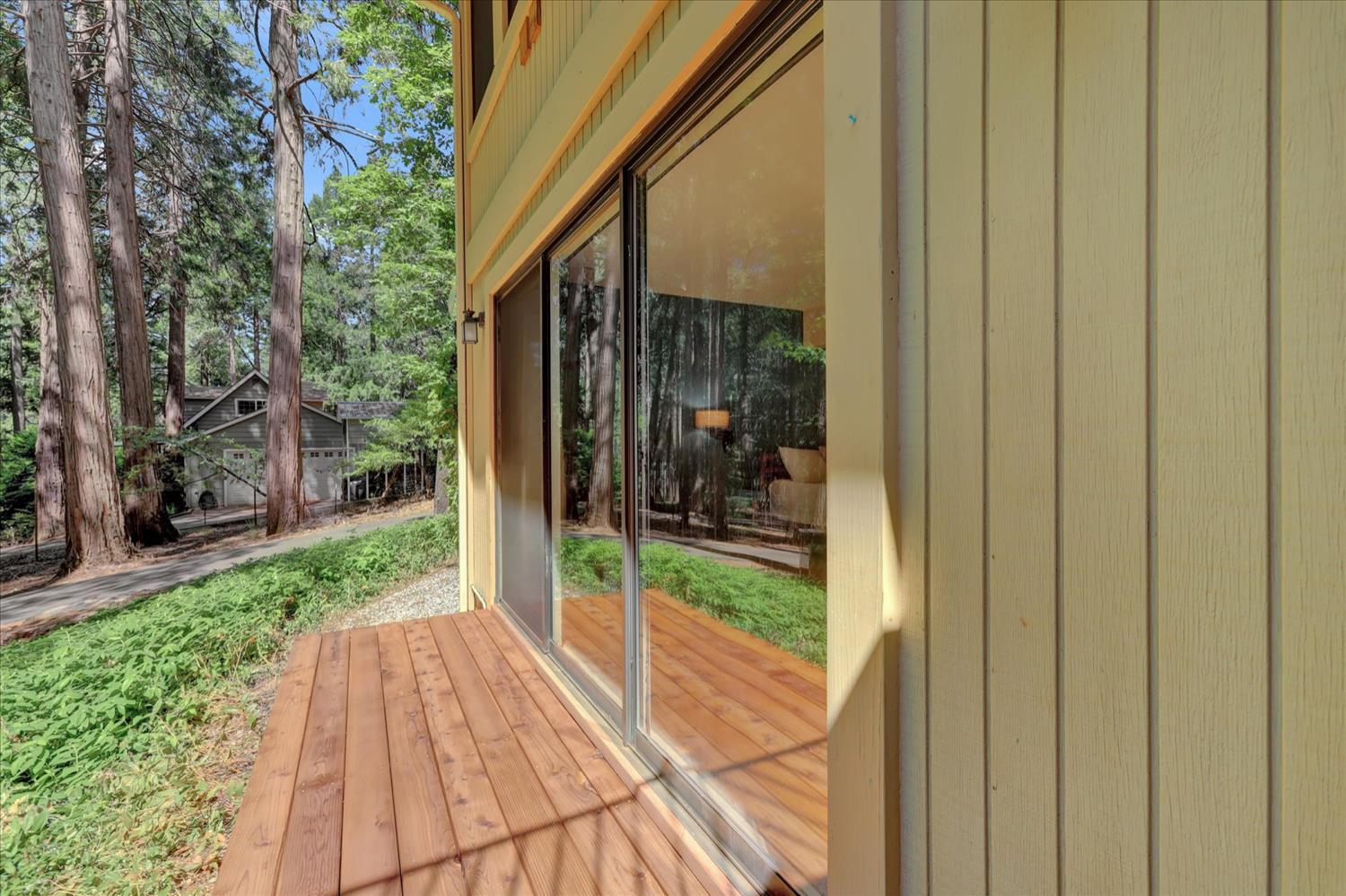 Moonrise Court, Nevada City, California image 39