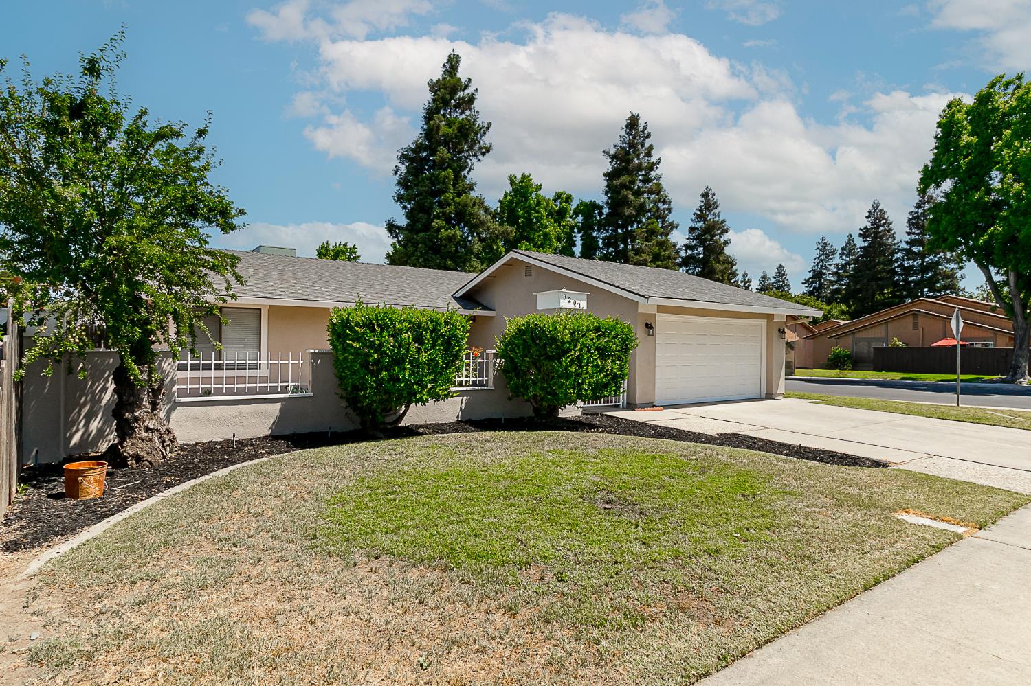 Paioni Court, Modesto, California image 2