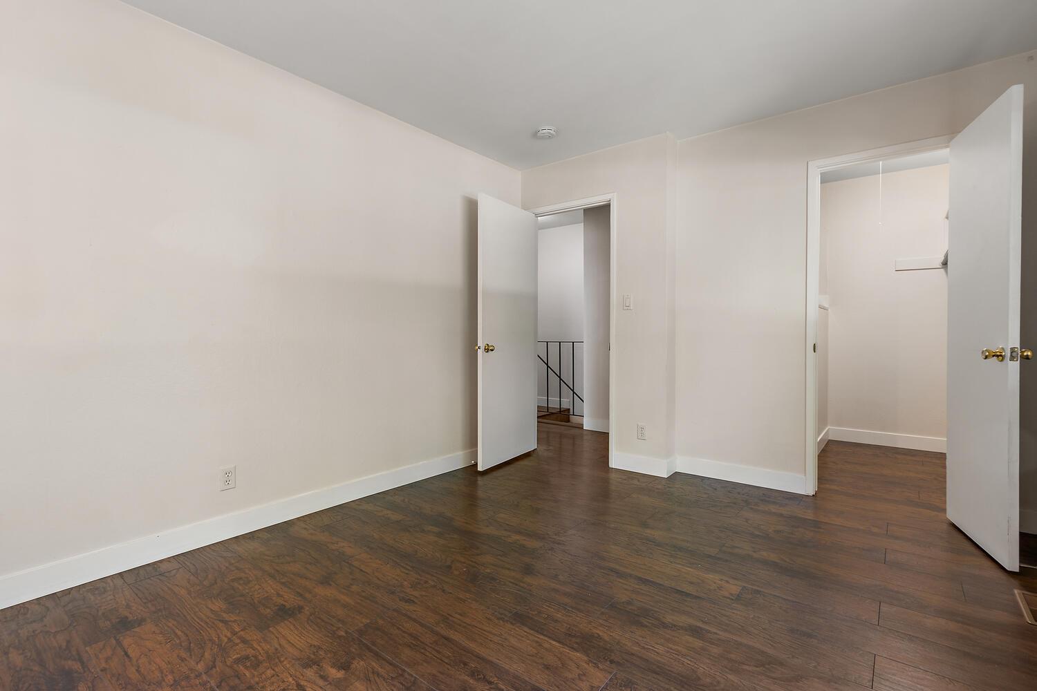 Photo #17: 225070106 Listing: Photo #17