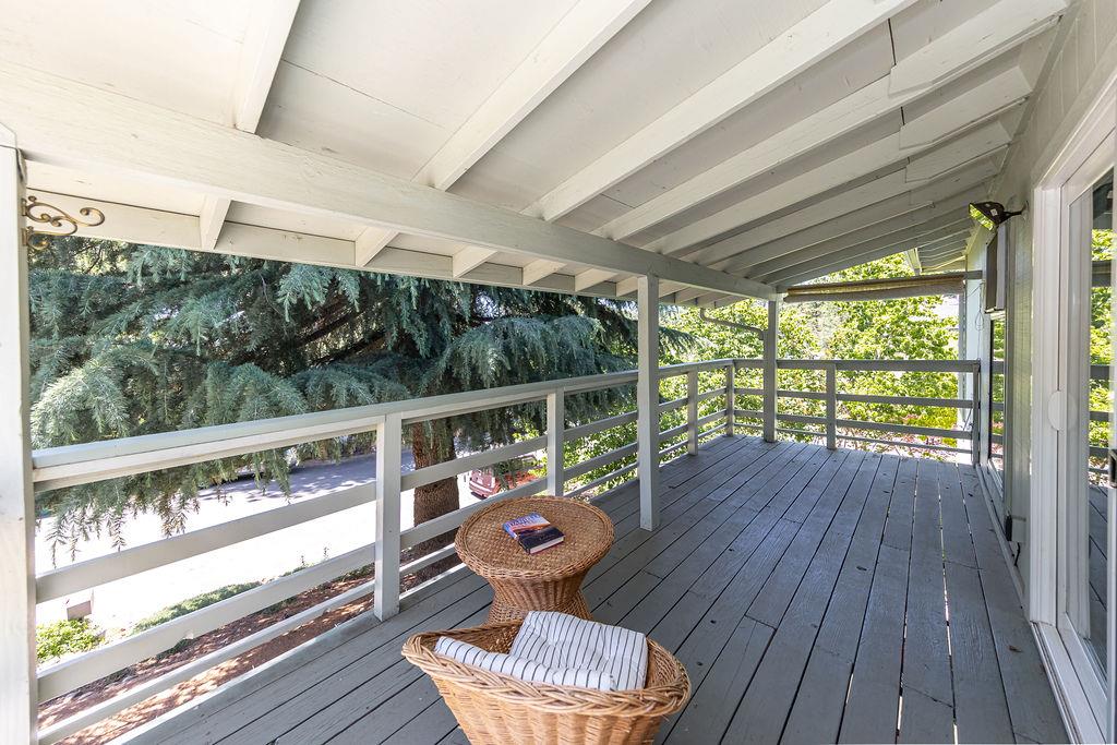 Camino Heights Drive, Camino, California image 12