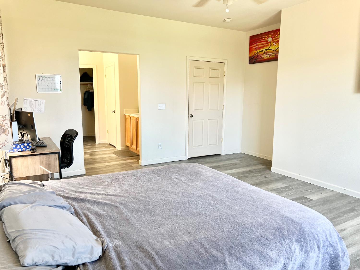 Maplehurst Street, Olivehurst, California image 19