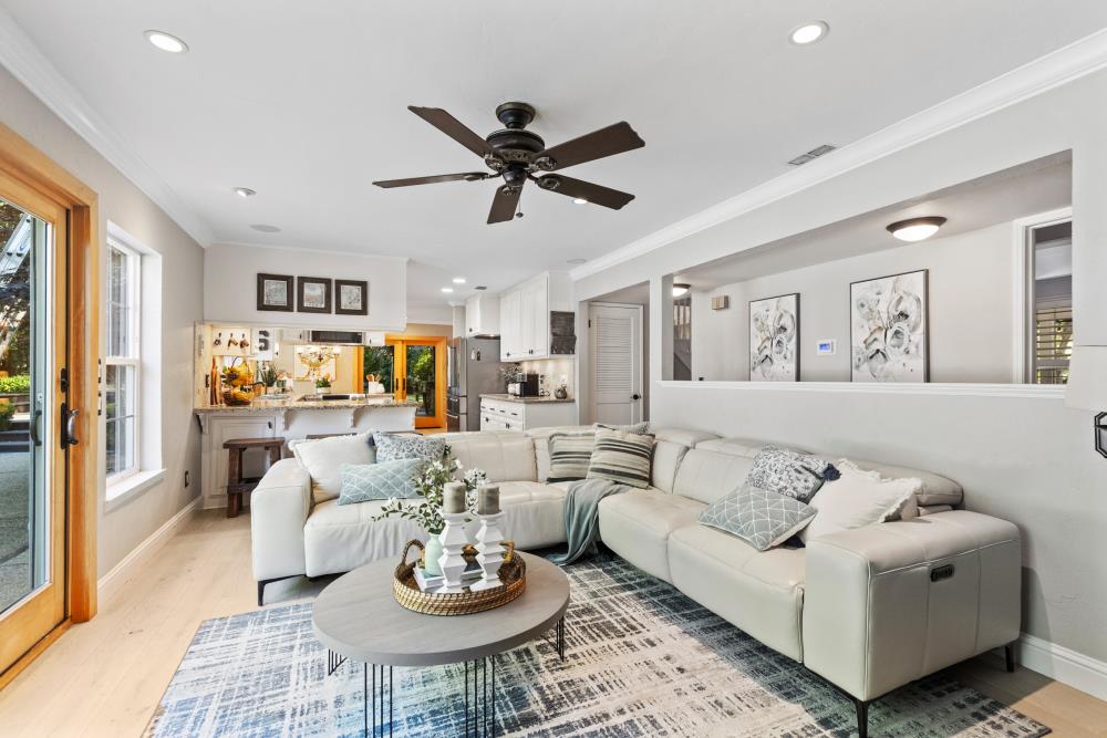 Oakridge Drive, Loomis, California image 14