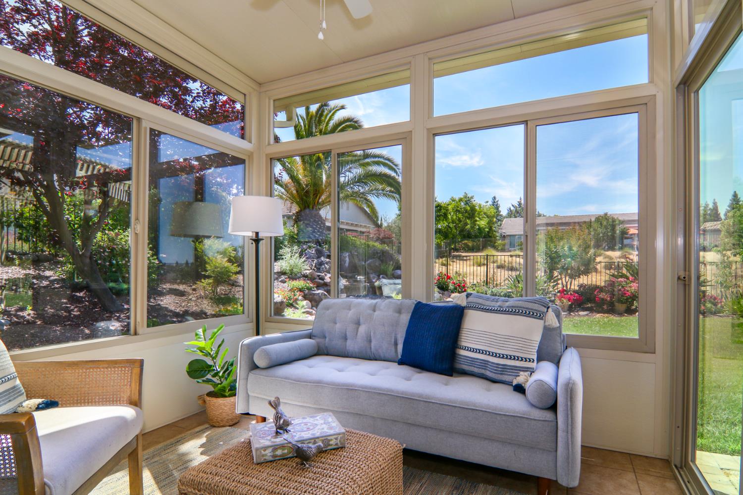 Hidden Hills Lane, Lincoln, California image 30
