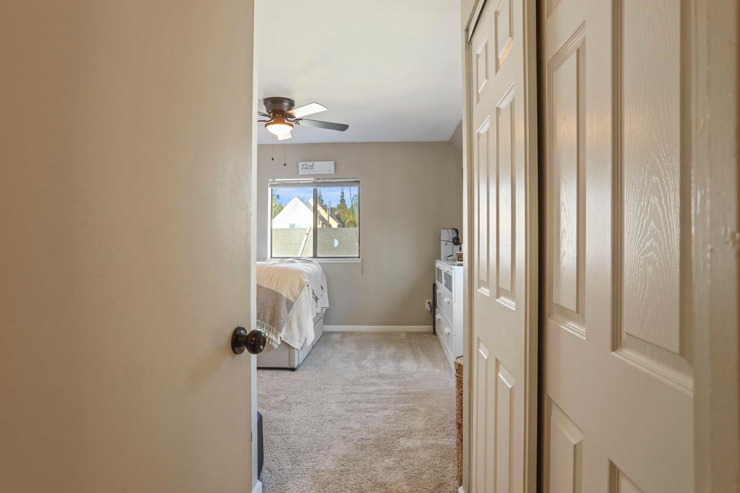 Benjamin Place, Manteca, California image 30