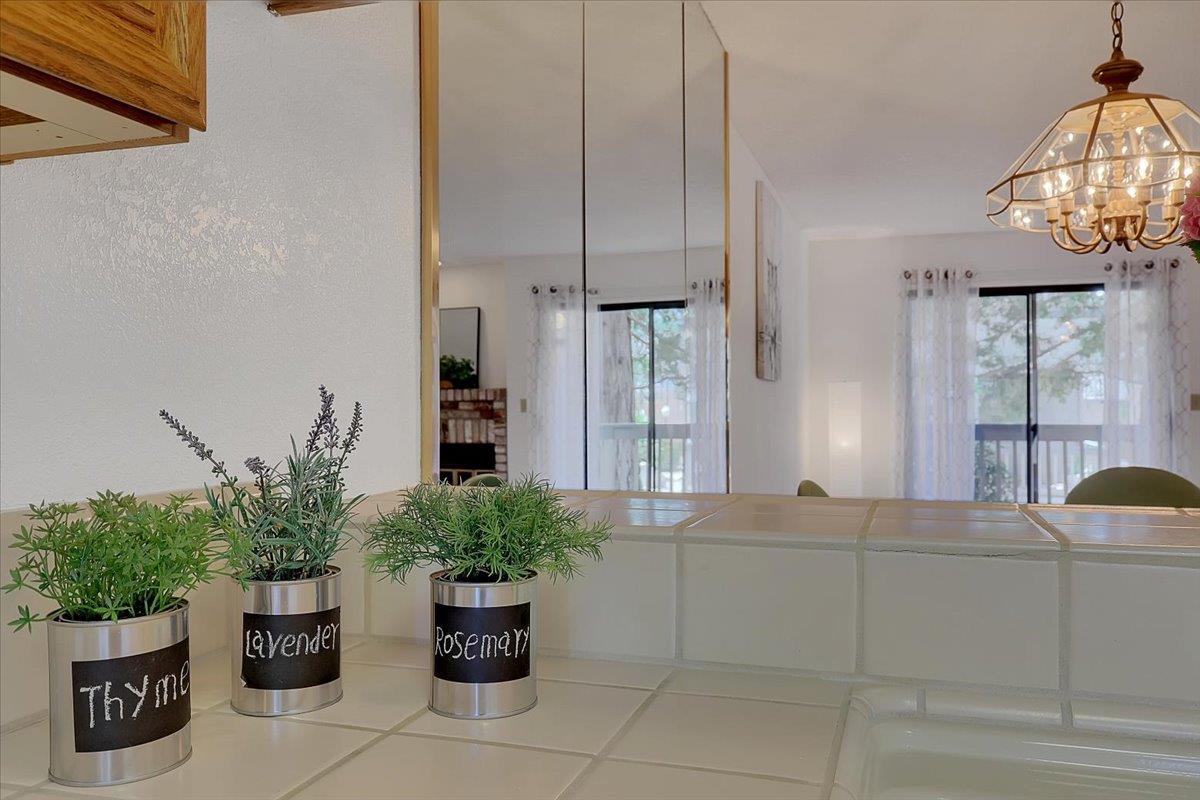 Photo #14: 225067694 Listing: Photo #14