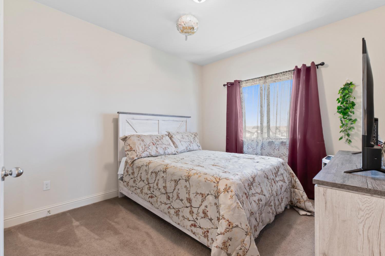 Gina Street, Manteca, California image 8