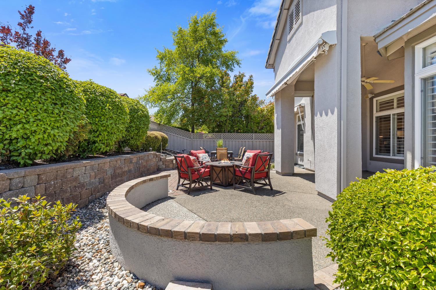 Snowy River Court, Roseville, California image 34