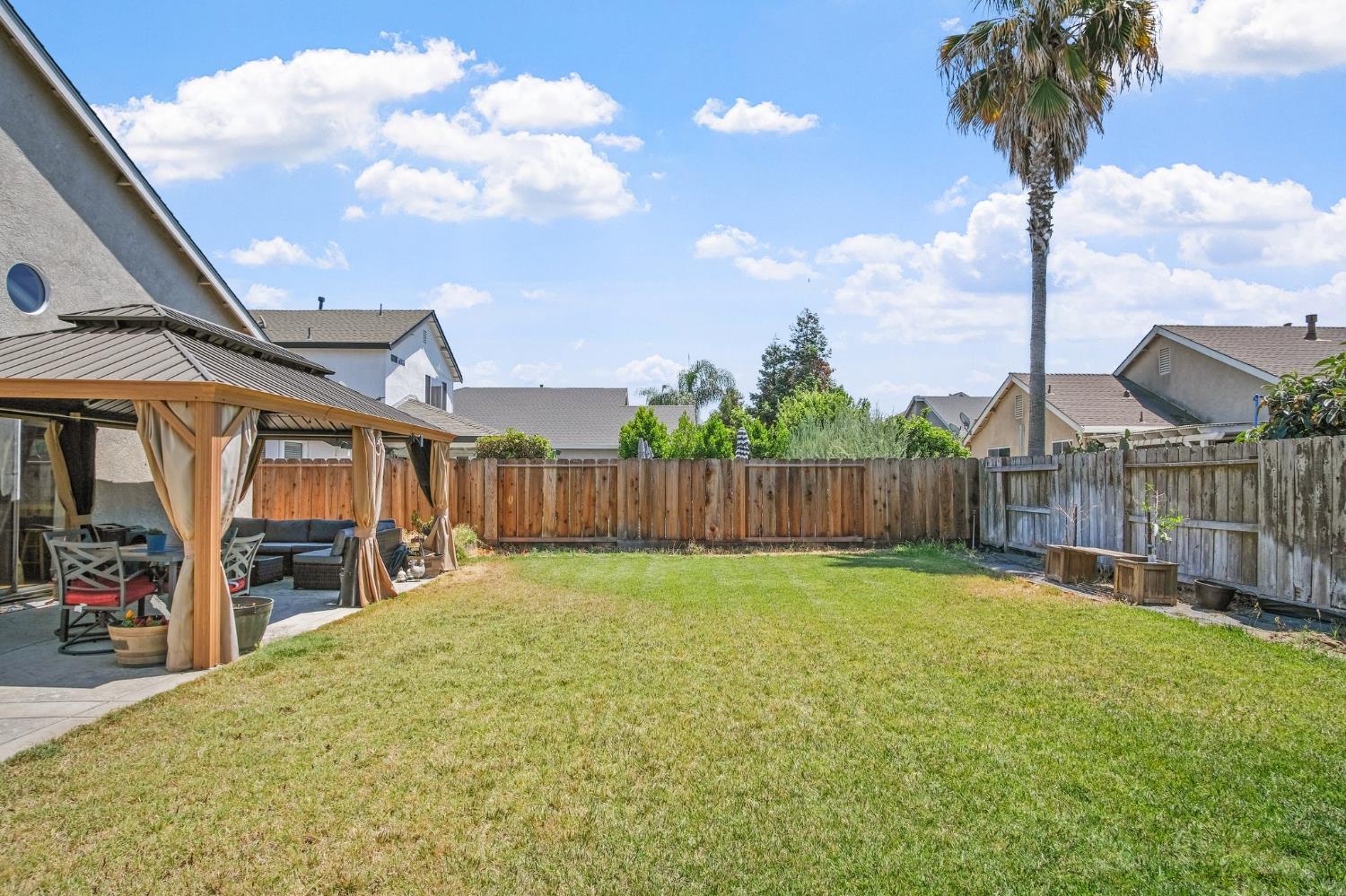 Sheffield Street, Delhi, California image 27