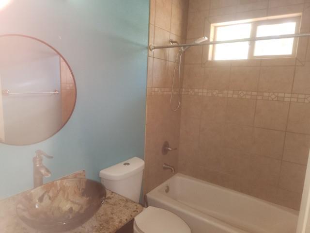 Sunnyhill Road, Bangor, California image 16