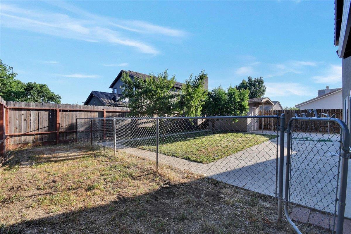 Hunji Drive, Yuba City, California image 44