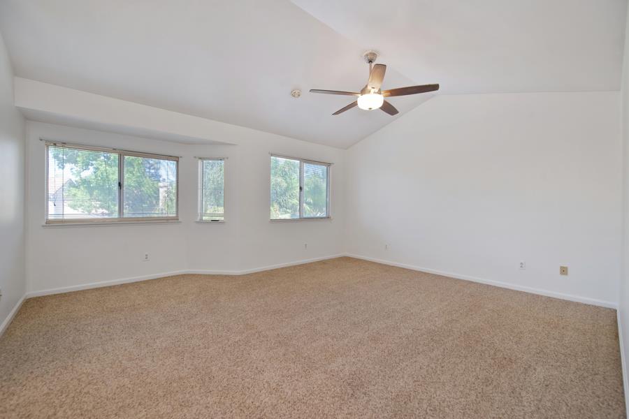 Devon Court, Rocklin, California image 30