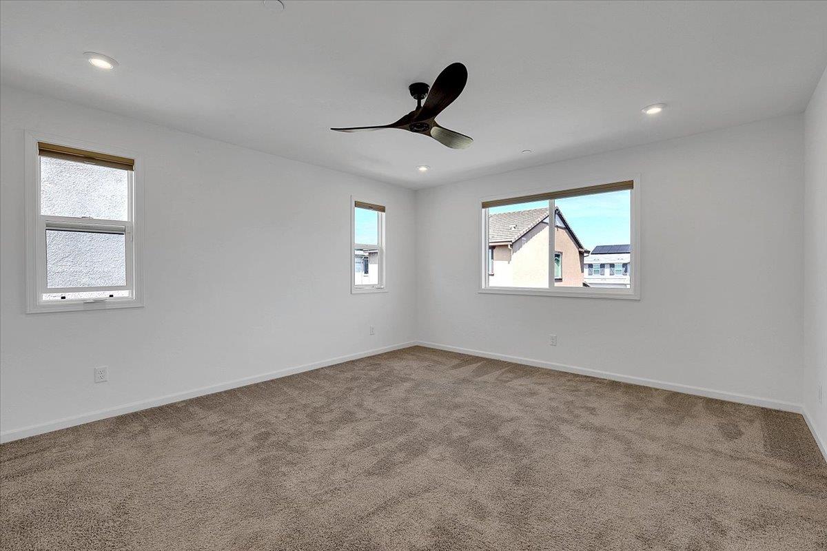 Granzella Way, Rancho Cordova, California image 18