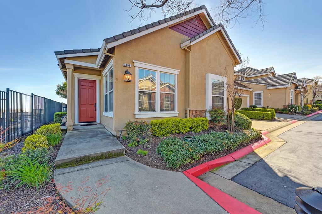 Park Drive, El Dorado Hills, California image 41