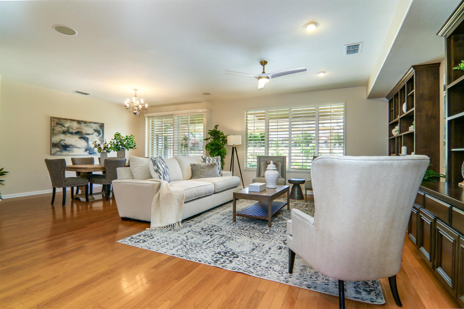 Hidden Hills Lane, Lincoln, California image 13