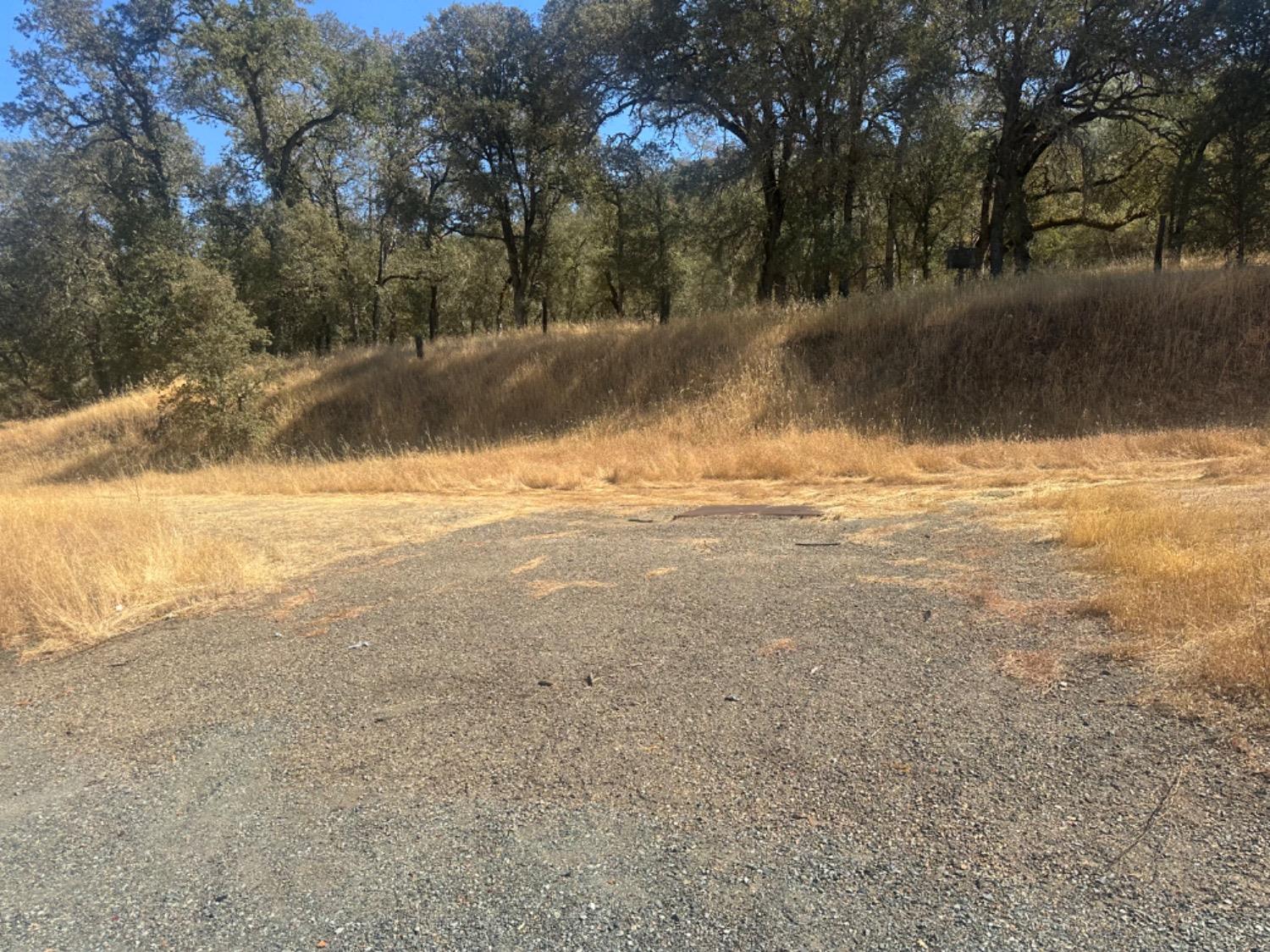 Highway 49, Mokelumne Hill, California image 9