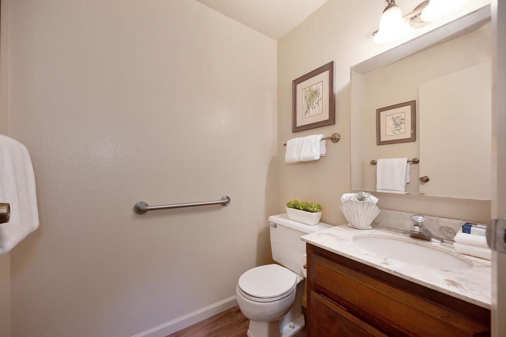 Shady Creek Lane, Granite Bay, California image 36