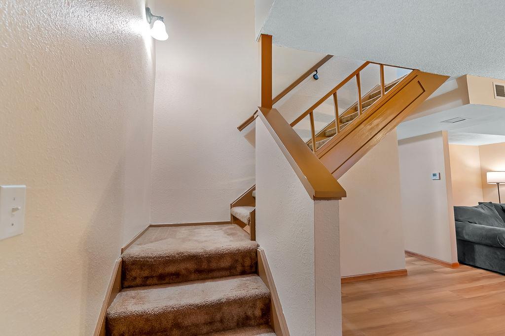 Sperry Drive, Citrus Heights, California image 7