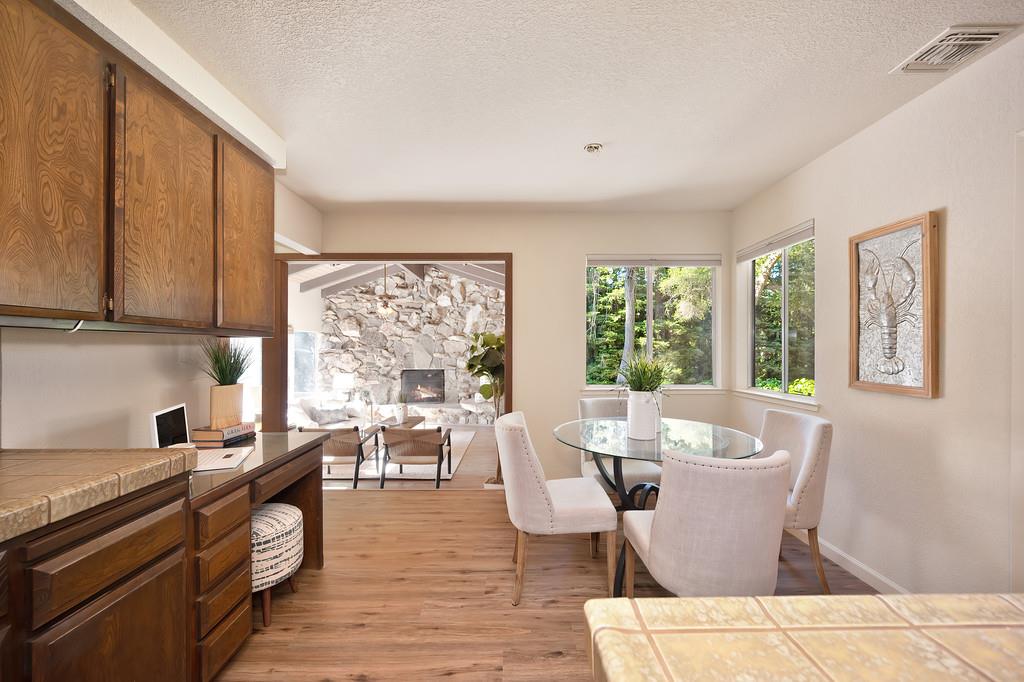 Shady Creek Lane, Granite Bay, California image 15