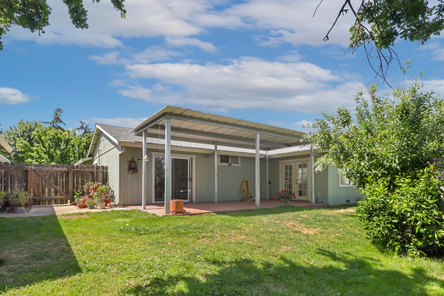 Angelo Drive, Loomis, California image 30