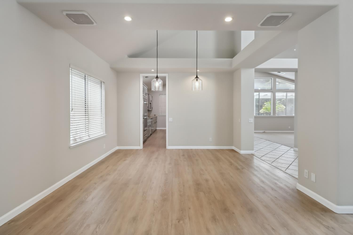 Teceira Way, Folsom, California image 13