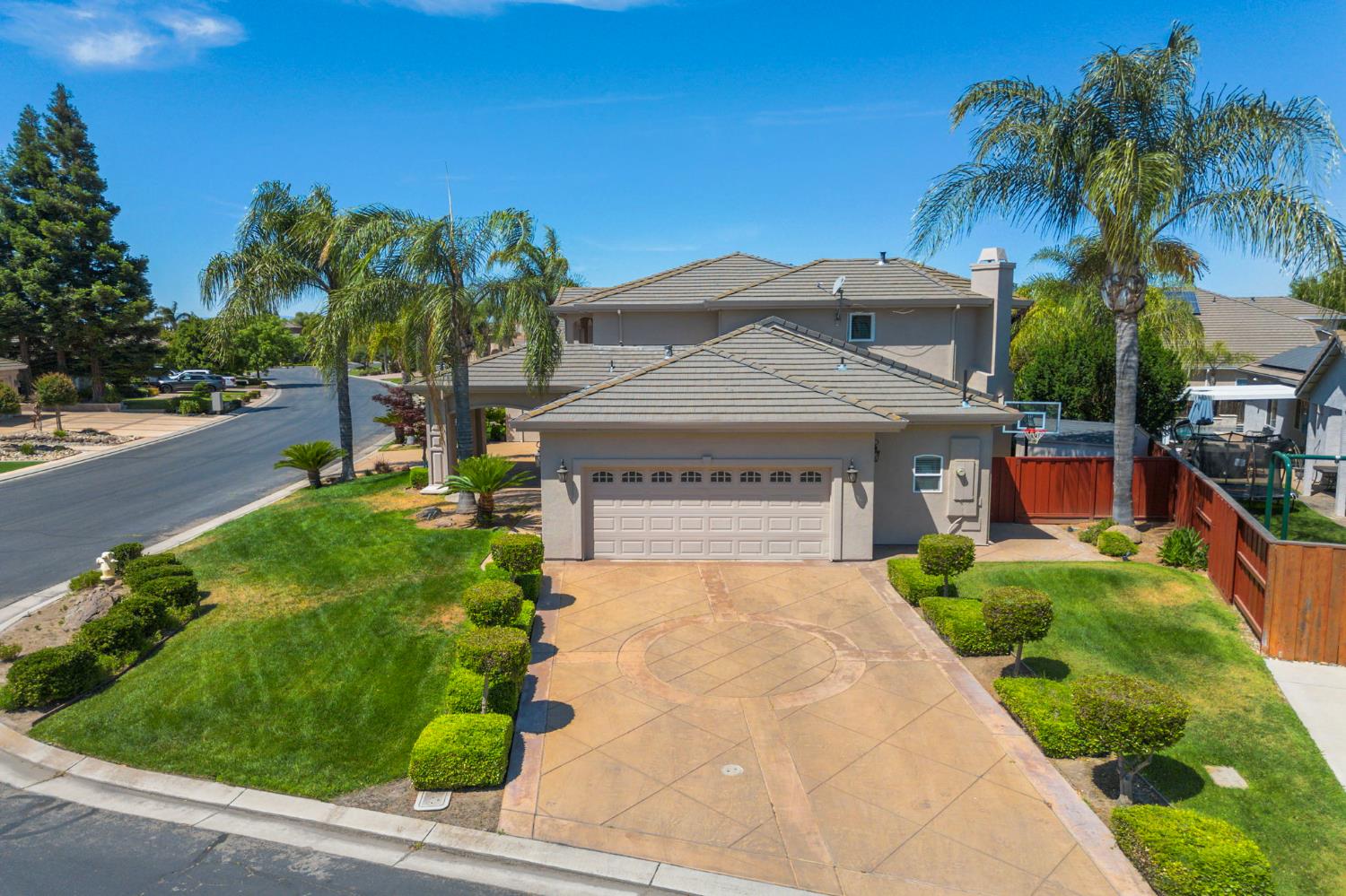 Detail Gallery Image 54 of 66 For 1525 Terracina Cir, Manteca,  CA 95336 - 4 Beds | 3/1 Baths