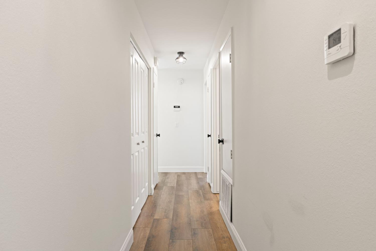 Photo #20: 225068288 Listing: Photo #20
