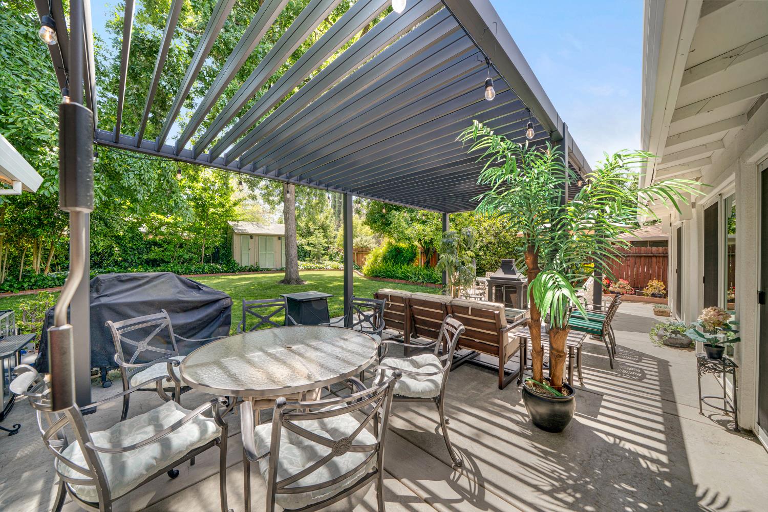 North Ridge Drive, Citrus Heights, California image 30