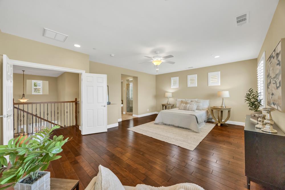 Georgetown Way, Rocklin, California image 26