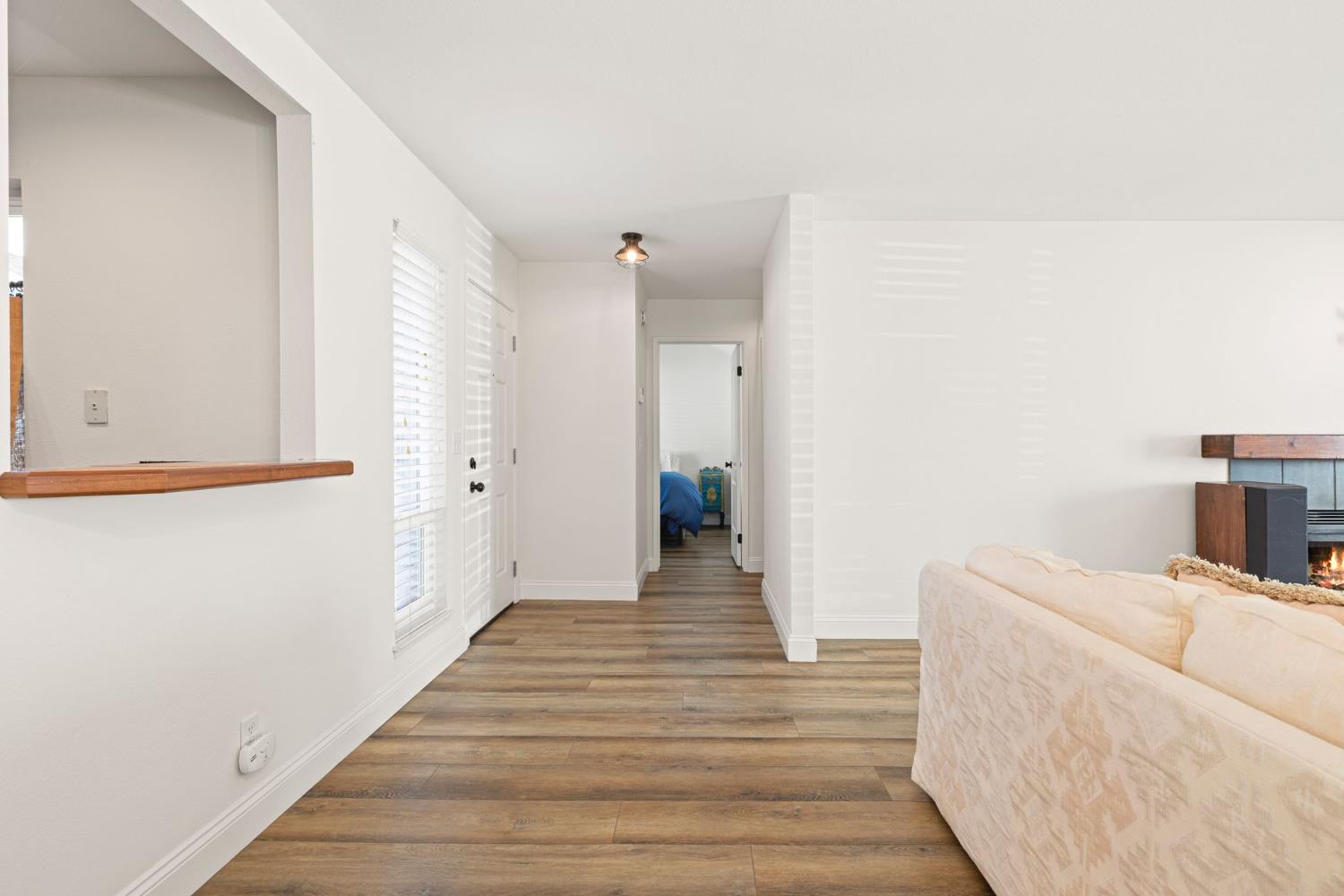 Photo #16: 225068288 Listing: Photo #16