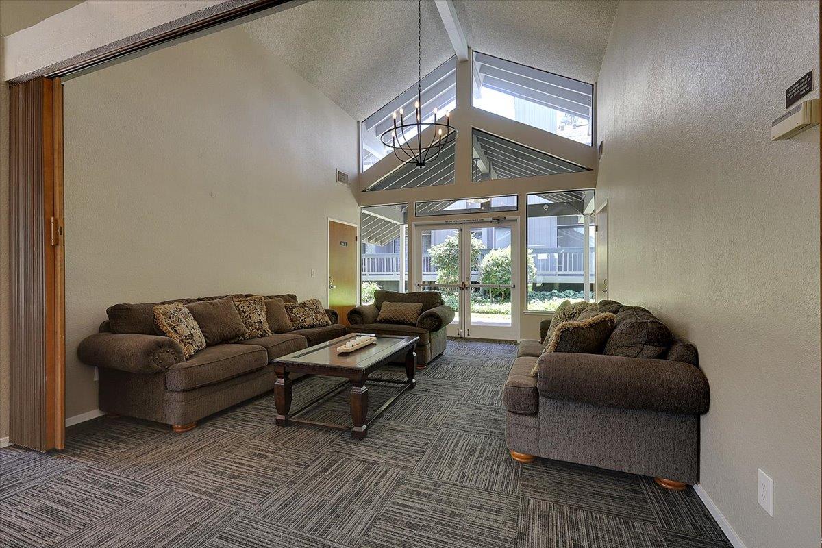Photo #45: 225067694 Listing: Photo #45