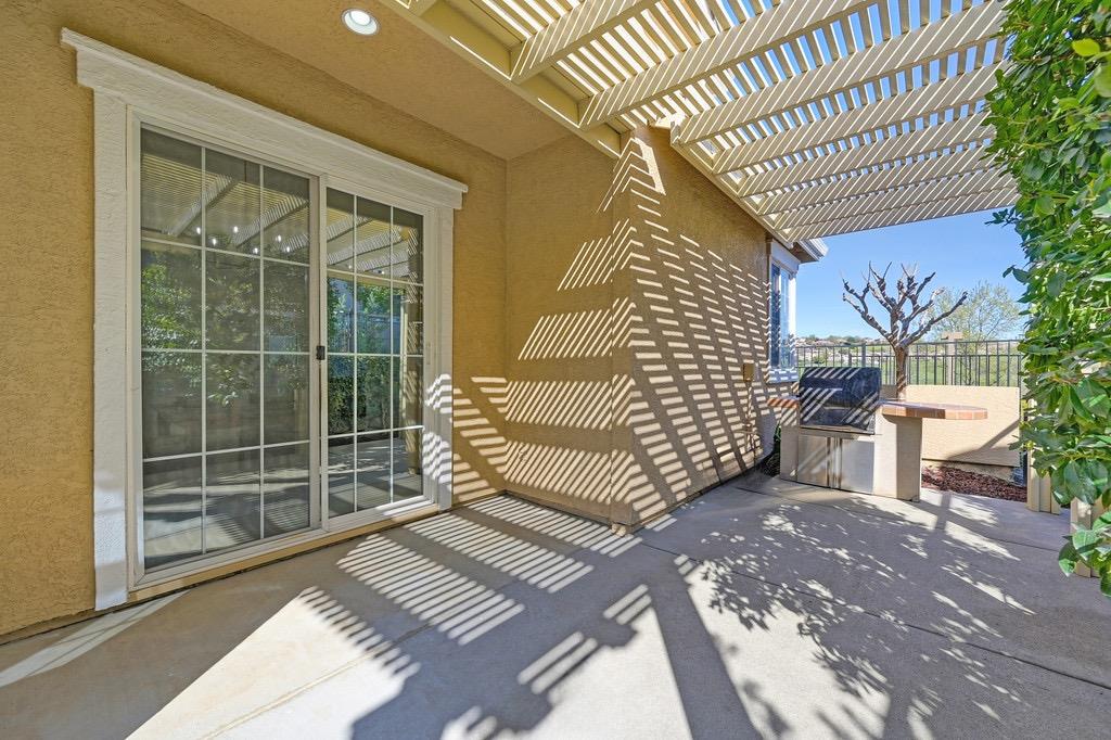 Park Drive, El Dorado Hills, California image 34