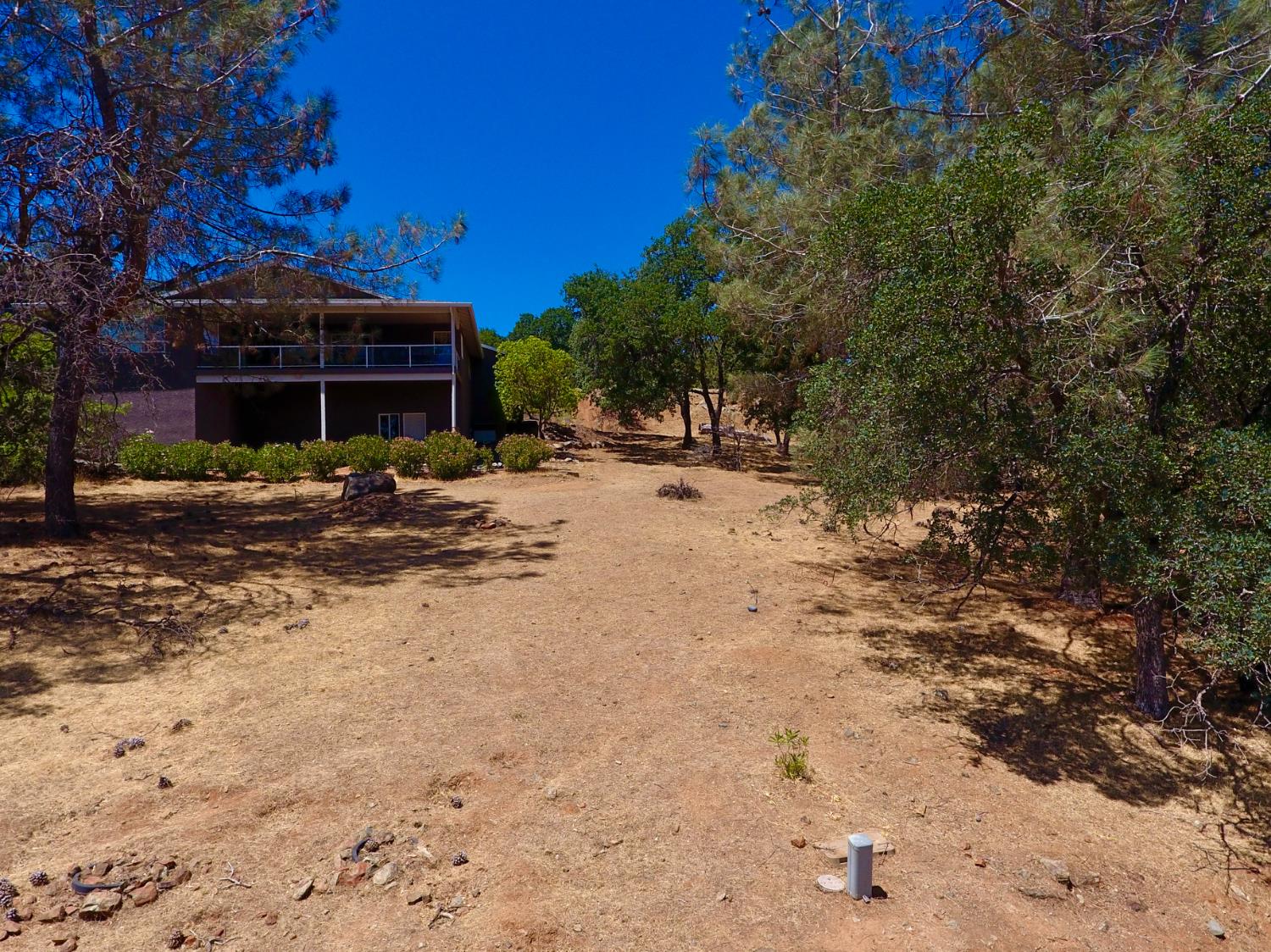 Jack Hill Drive, Oroville, California image 16