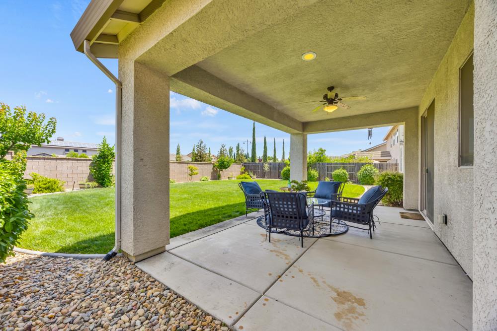 Georgetown Way, Rocklin, California image 48
