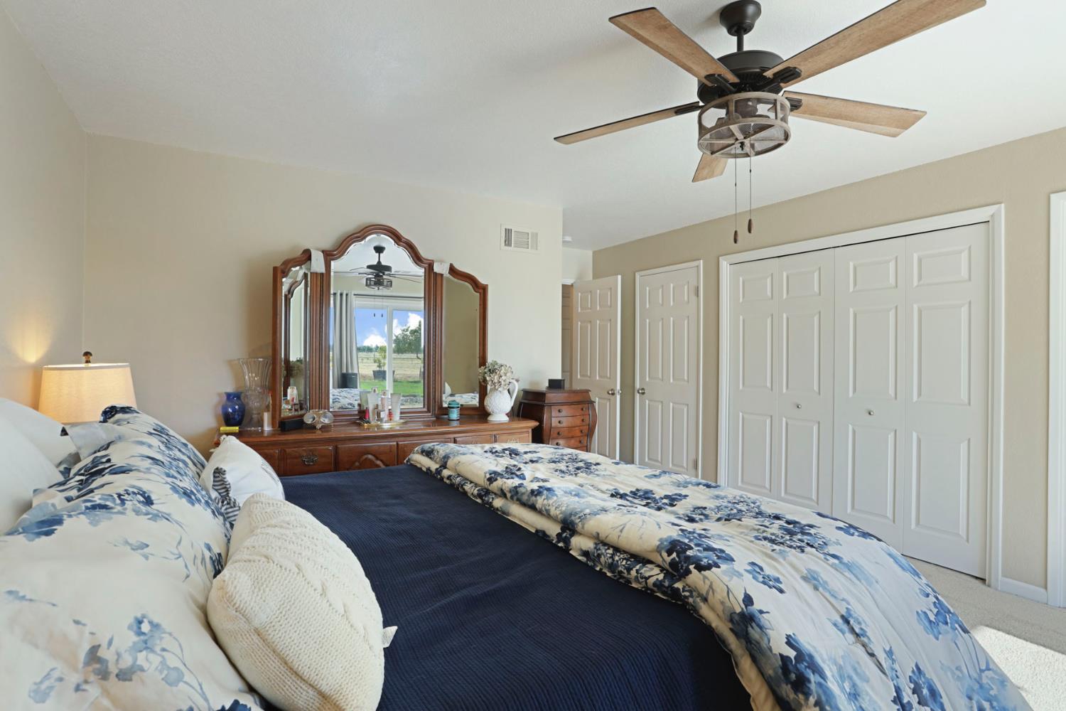 Tinnin Road, Manteca, California image 33