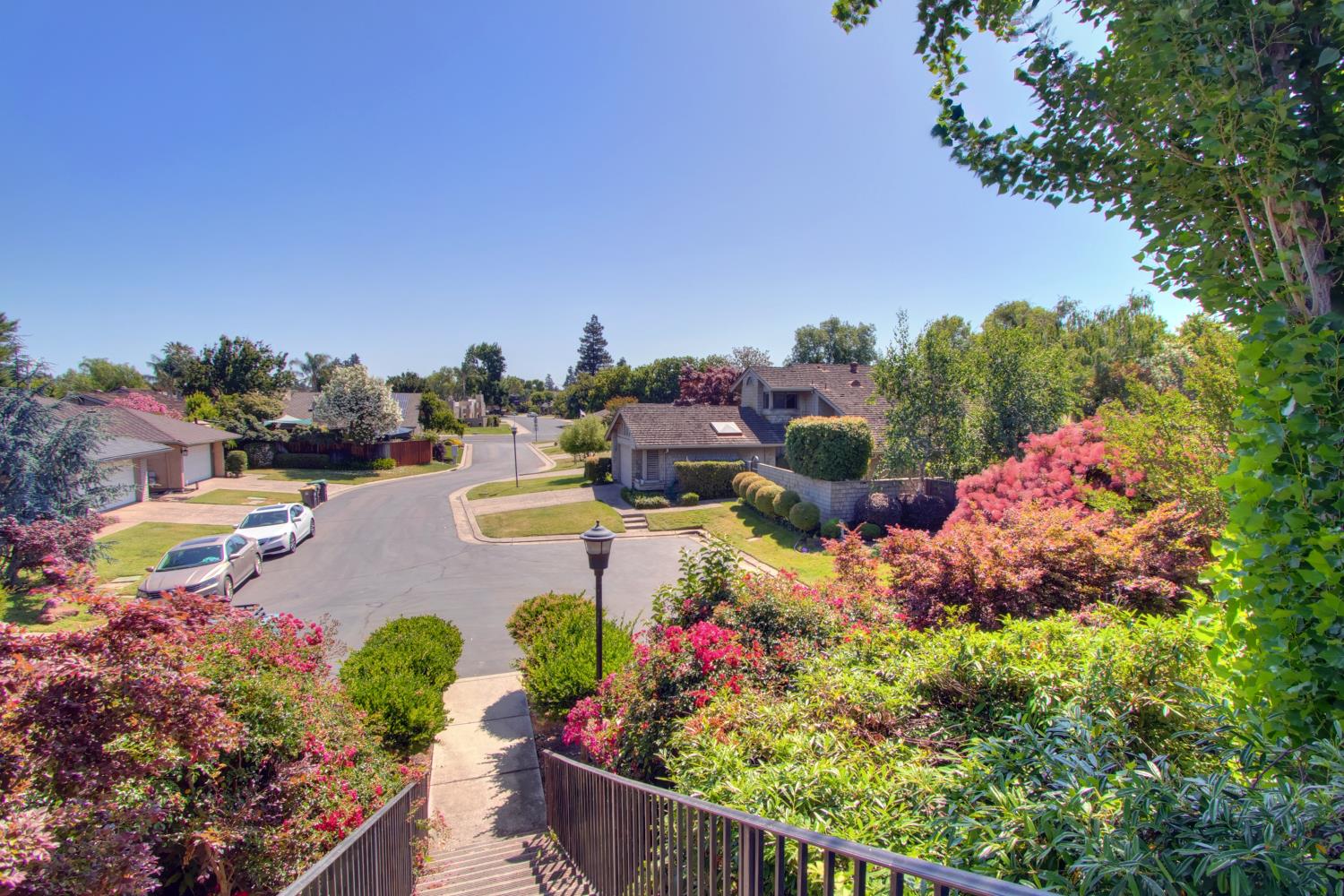 Embarcadero Drive, Stockton, California image 43