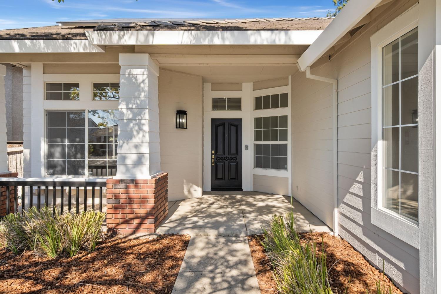 Iron Point Court, Rocklin, California image 1