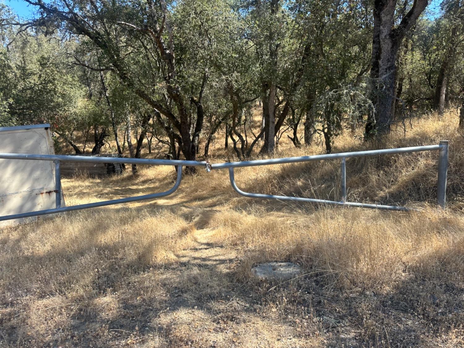 Highway 49, Mokelumne Hill, California image 1