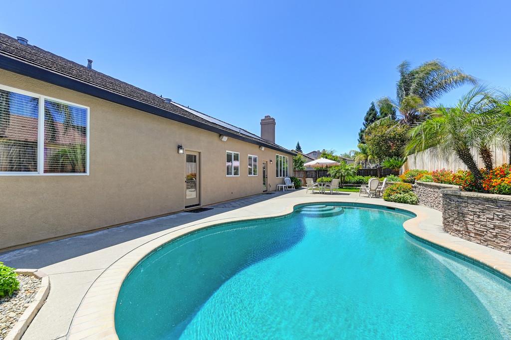 Casterbridge Drive, Roseville, California image 33