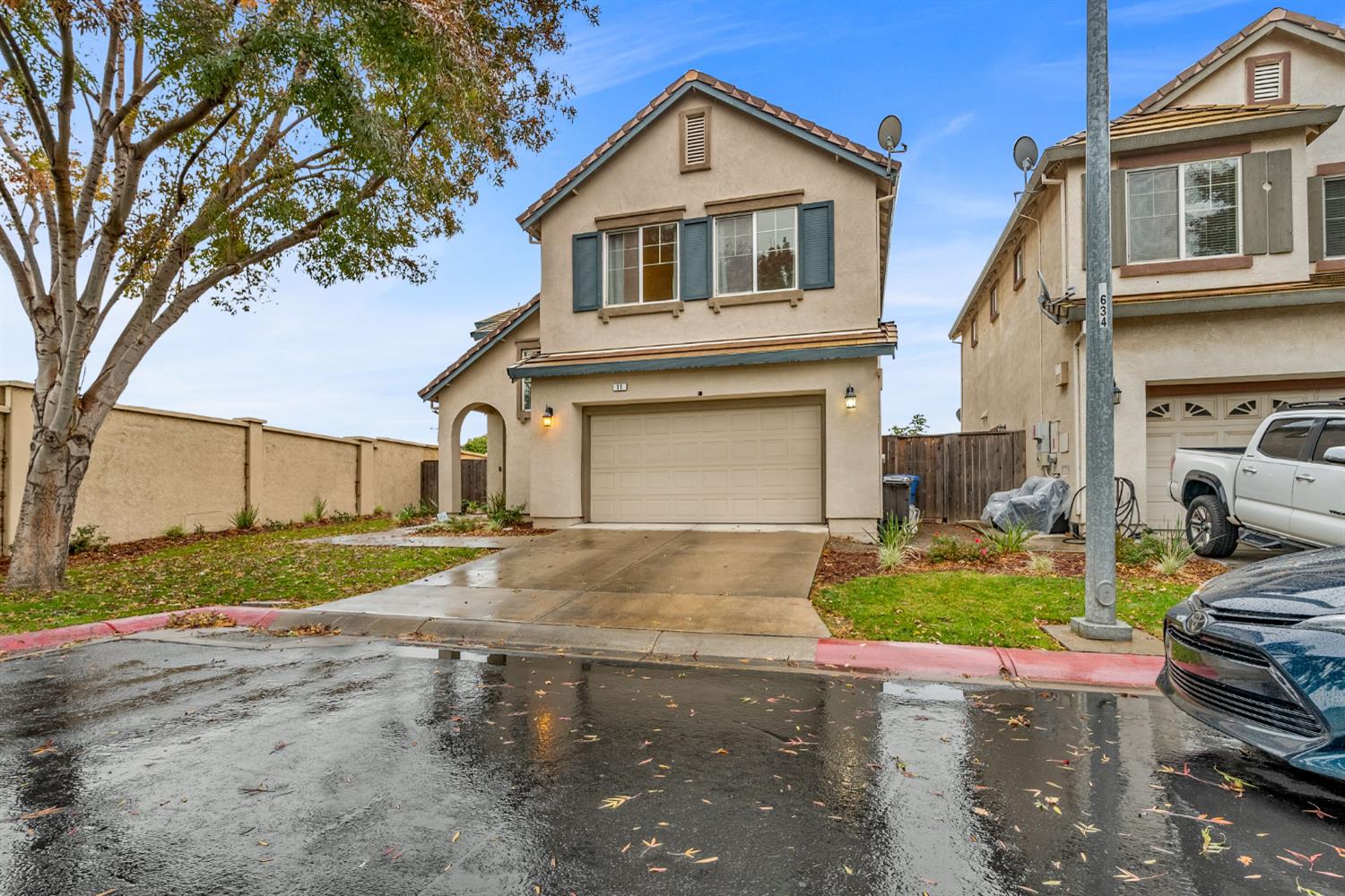 Cassia Court, Pittsburg, California image 2
