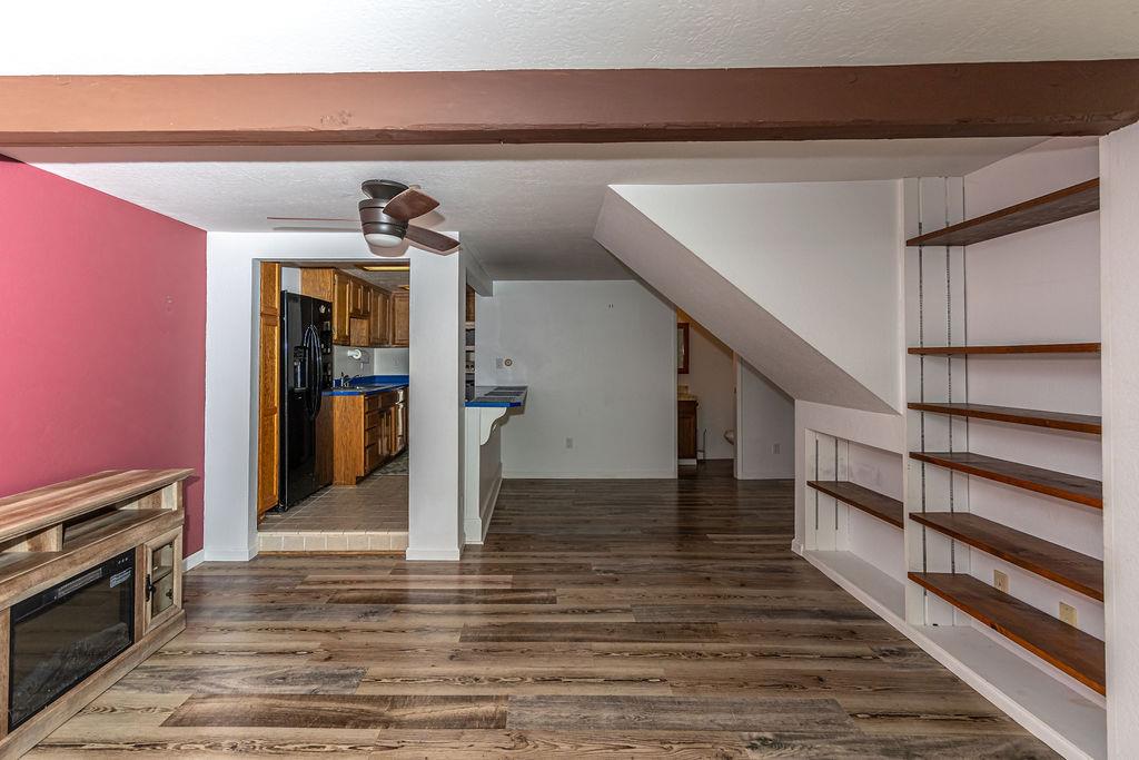 Camino Heights Drive, Camino, California image 19