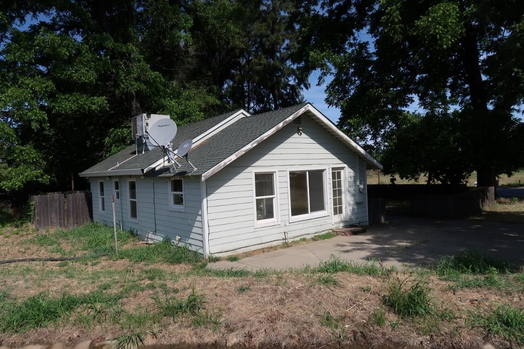 Walnut Avenue, Marysville, California image 7