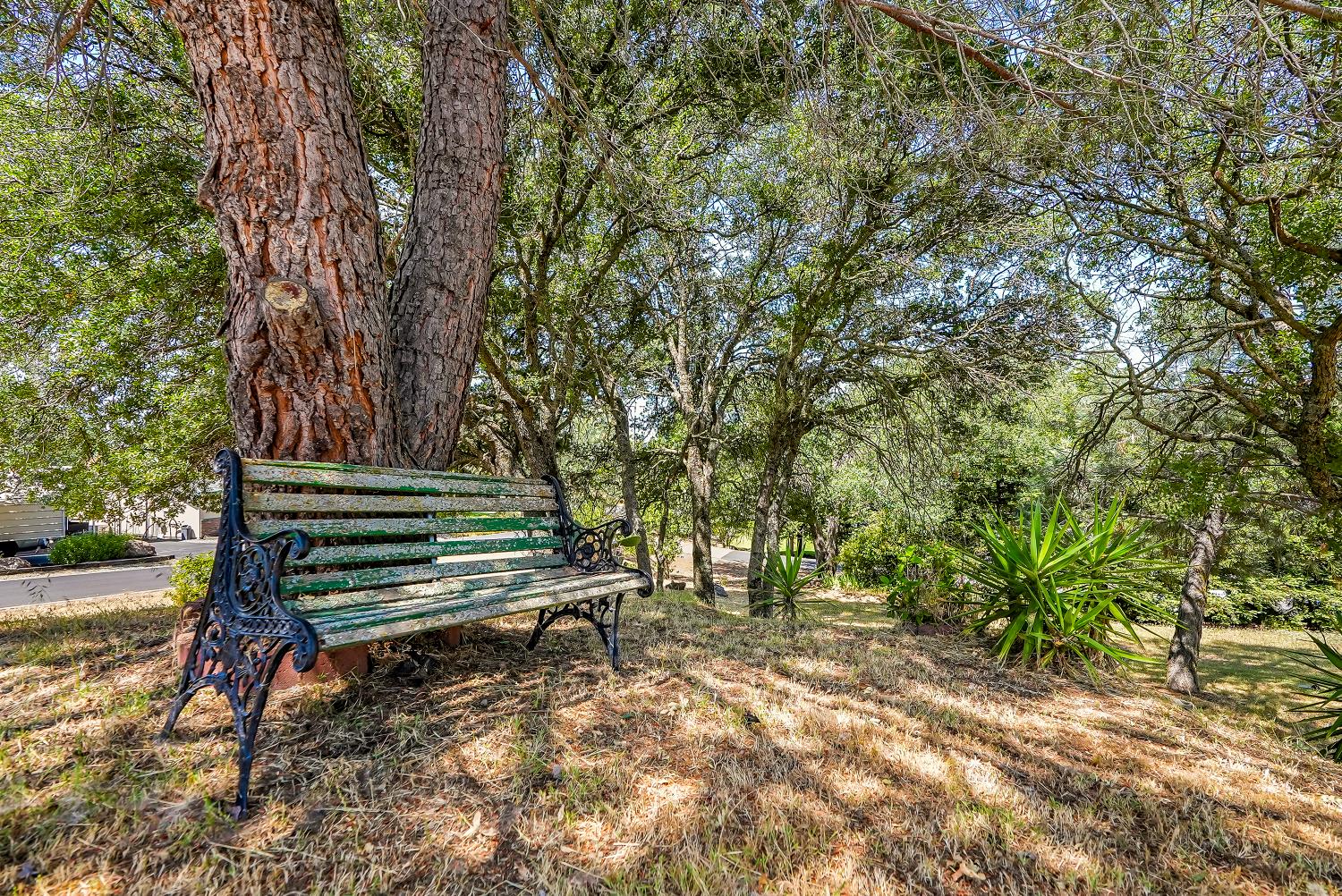 Westhill Road, Valley Springs, California image 35