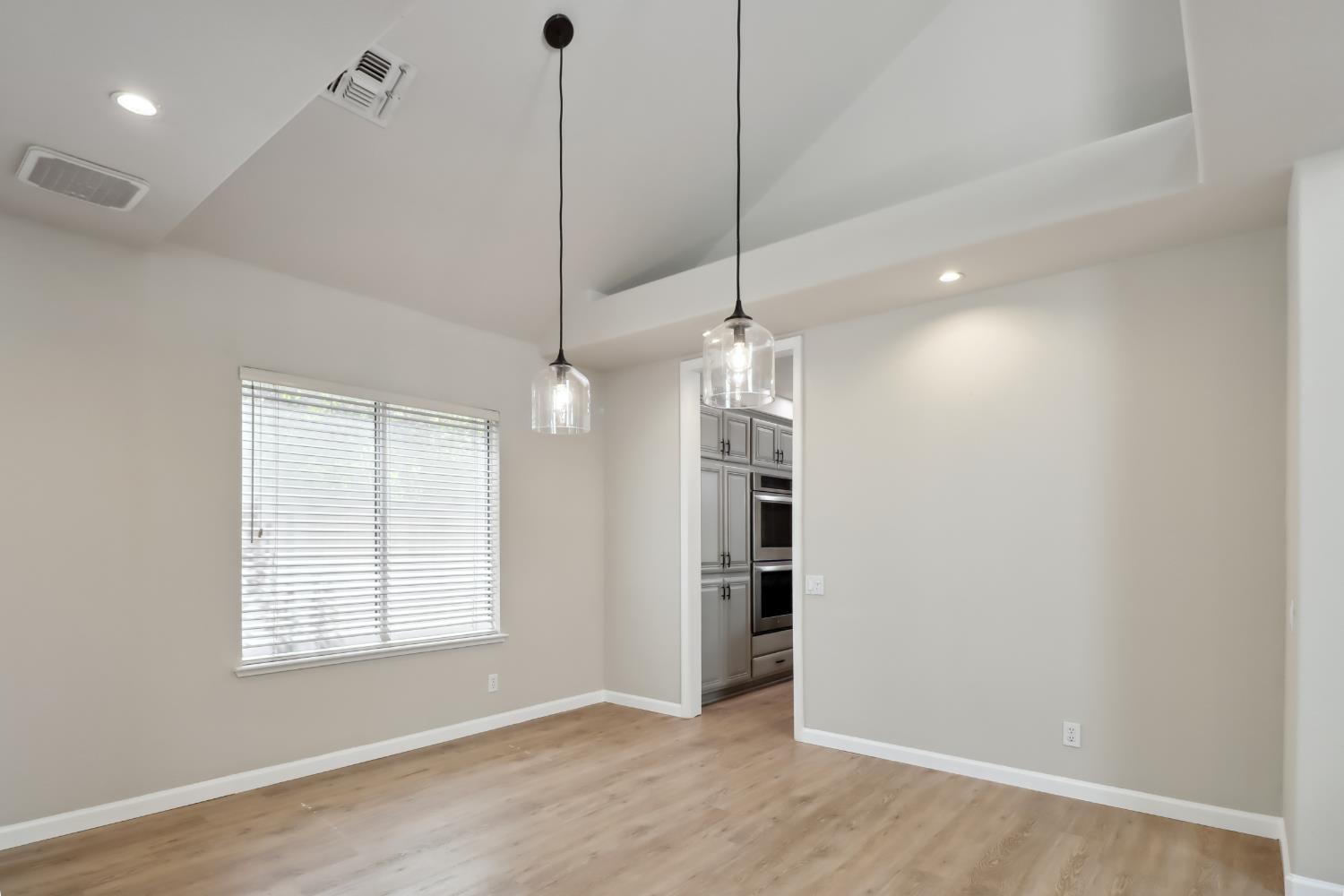 Teceira Way, Folsom, California image 15