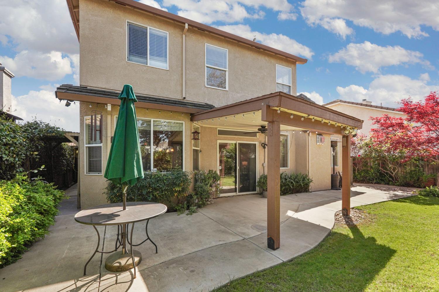 Picadilly Way, Manteca, California image 47