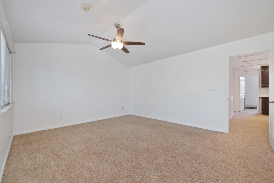 Devon Court, Rocklin, California image 33