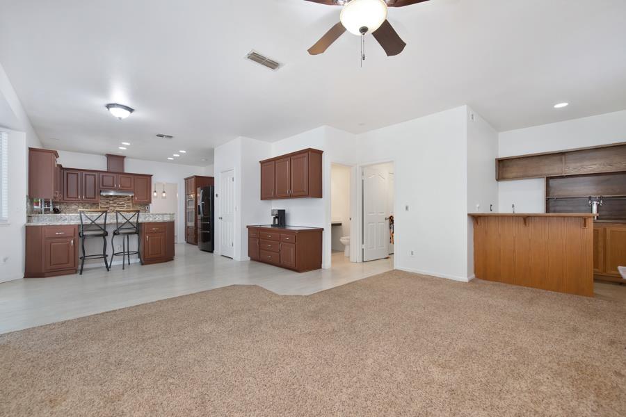 Devon Court, Rocklin, California image 23