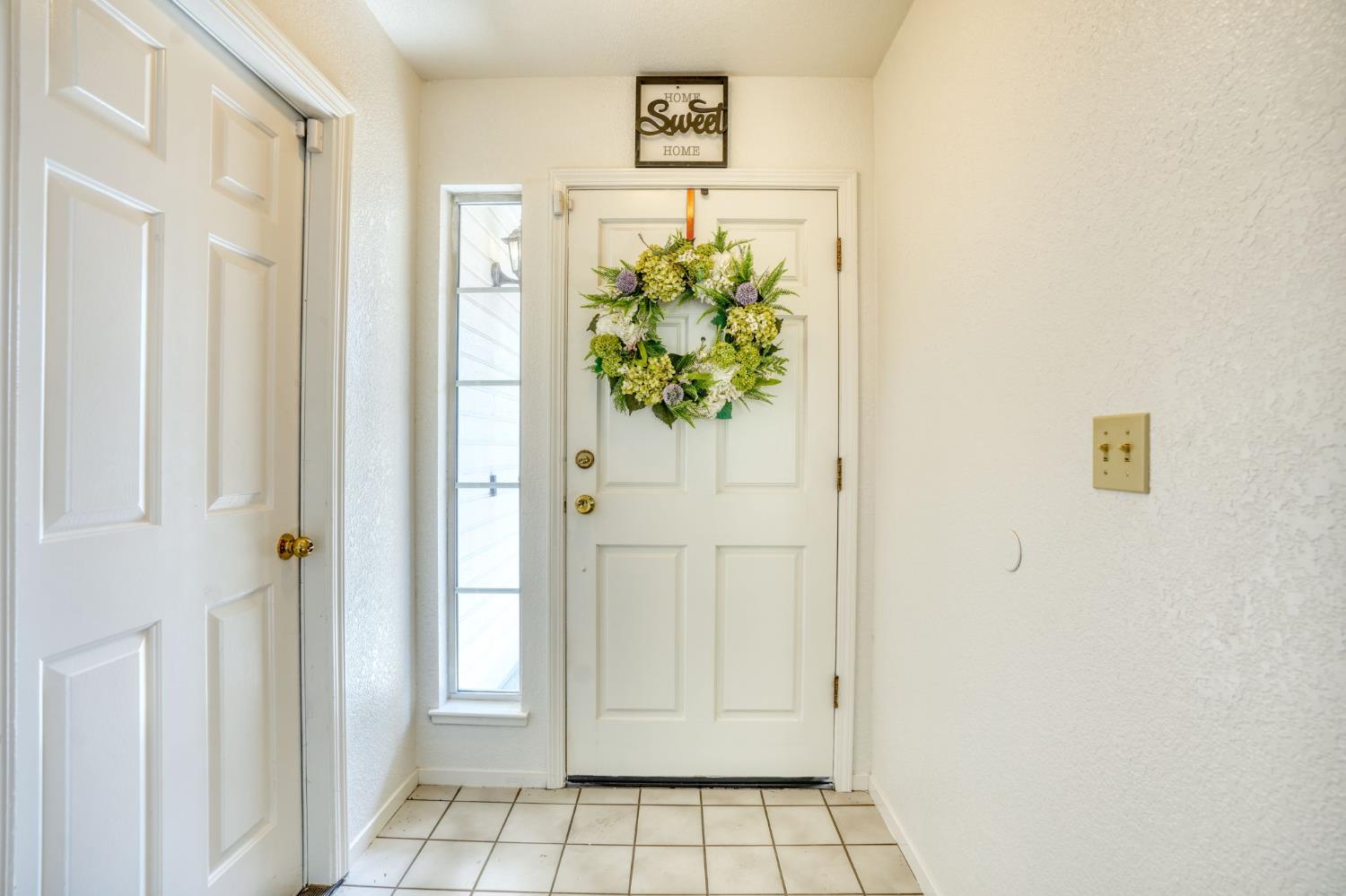 Cashmere Drive, Modesto, California image 5