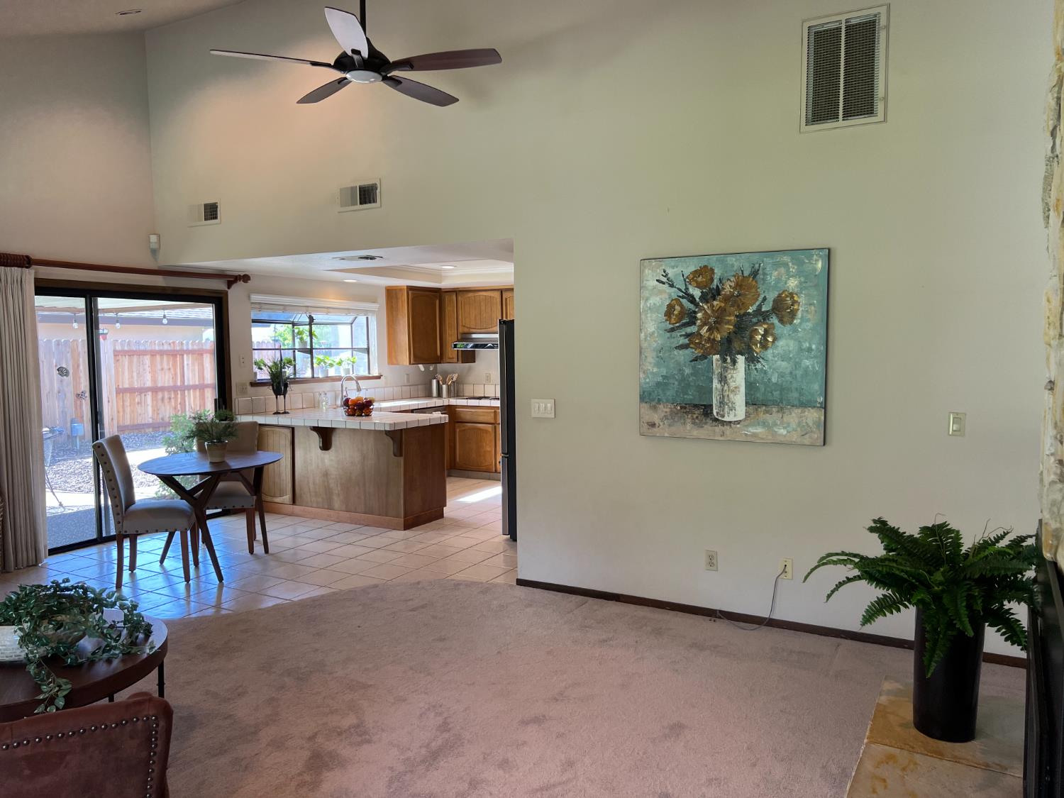 Hidden View Lane, Roseville, California image 14