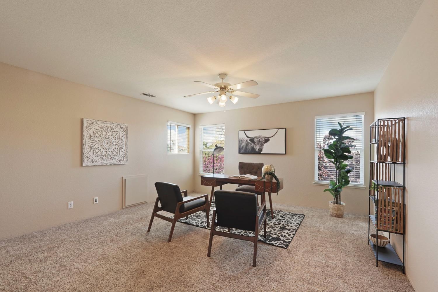 Picadilly Way, Manteca, California image 29