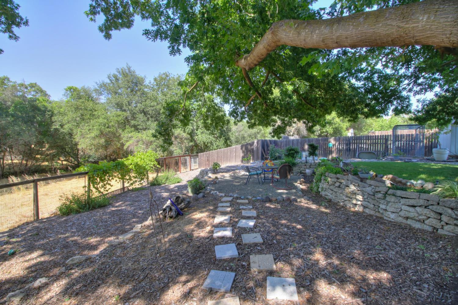 Parmis Court, Citrus Heights, California image 39